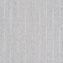 Rug Light Gray Swatch link