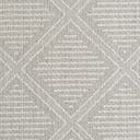 Rug Light Gray Swatch link