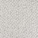 Rug Light Gray Swatch link
