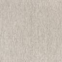 Rug Light Gray Swatch link