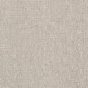 Rug Light Gray Swatch link