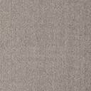 Rug Light Gray Swatch link