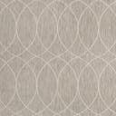 Rug Light Gray Swatch link