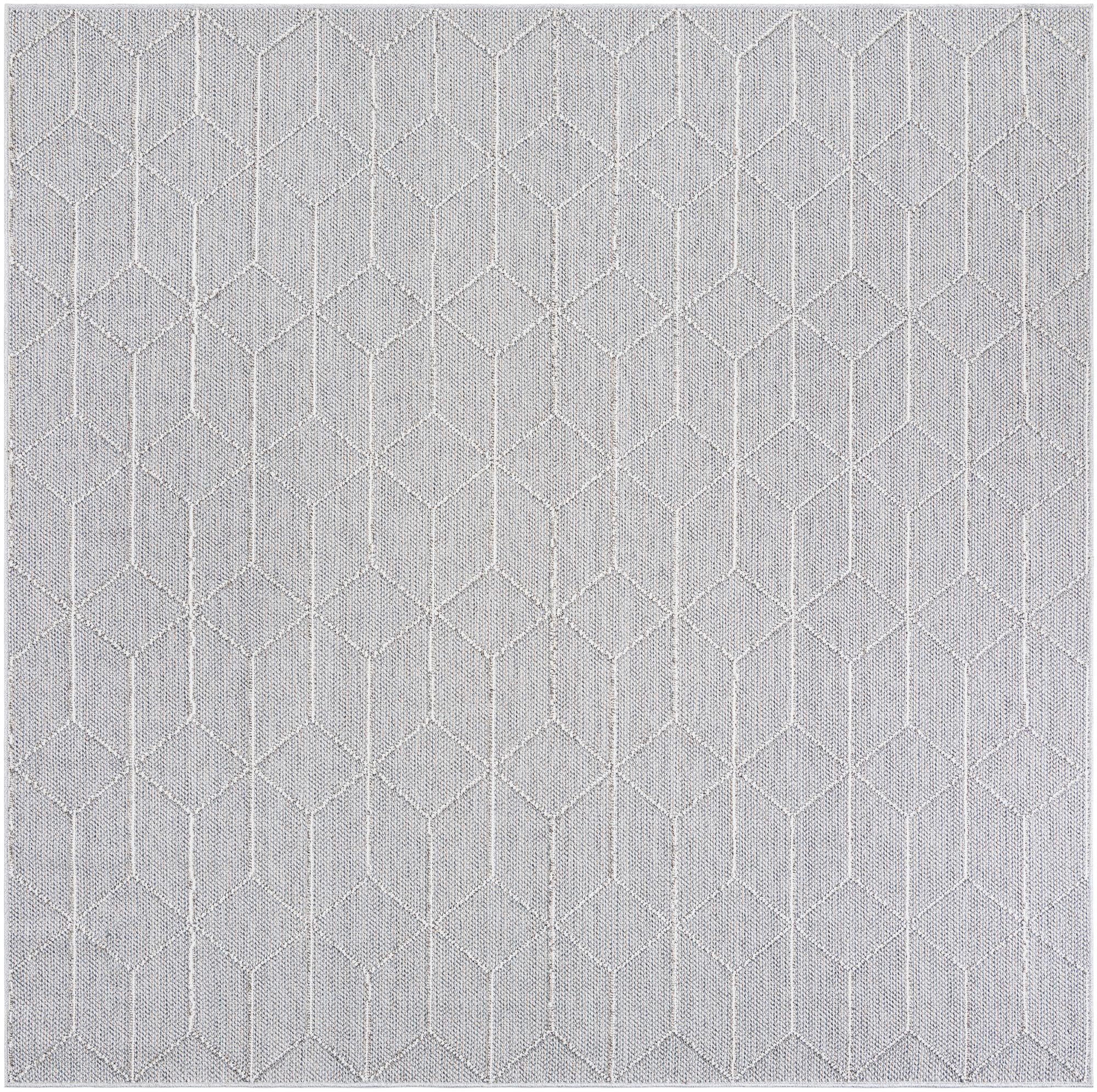 Rug Light Gray Swatch link