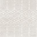 Rug Light Gray Swatch link