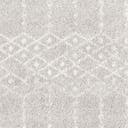 Rug Light Gray Swatch link