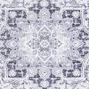 Color variant