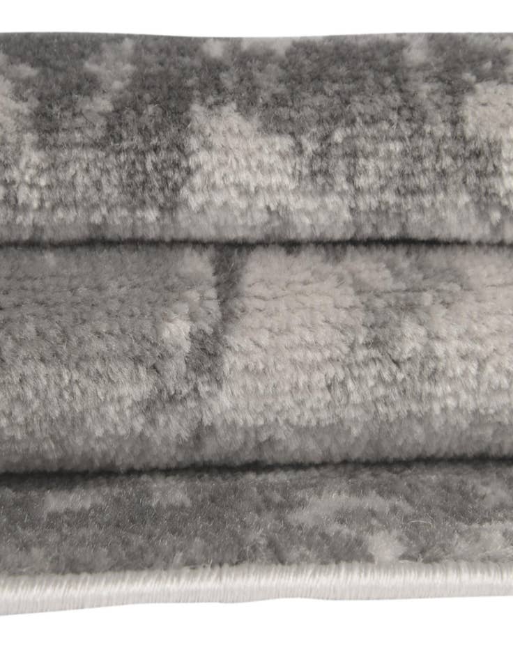 Detail image of 7' 10 x 7' 10 Sydney Square Rug