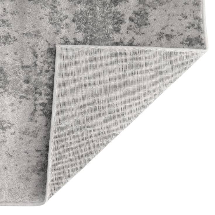 Detail image of 7' 10 x 7' 10 Sydney Square Rug