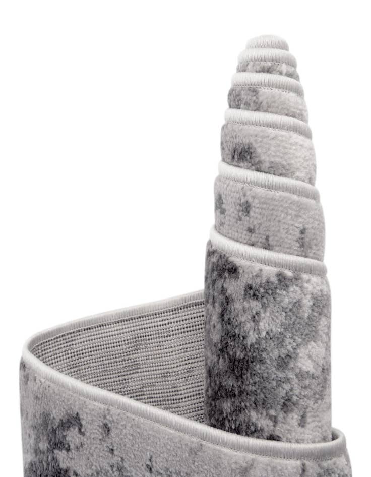 Detail image of 7' 10 x 7' 10 Sydney Square Rug