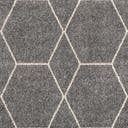 Rug Light Gray Swatch link
