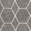 Rug Light Gray Swatch link