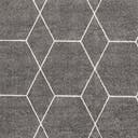 Rug Light Gray Swatch link