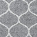 Rug Light Gray Swatch link