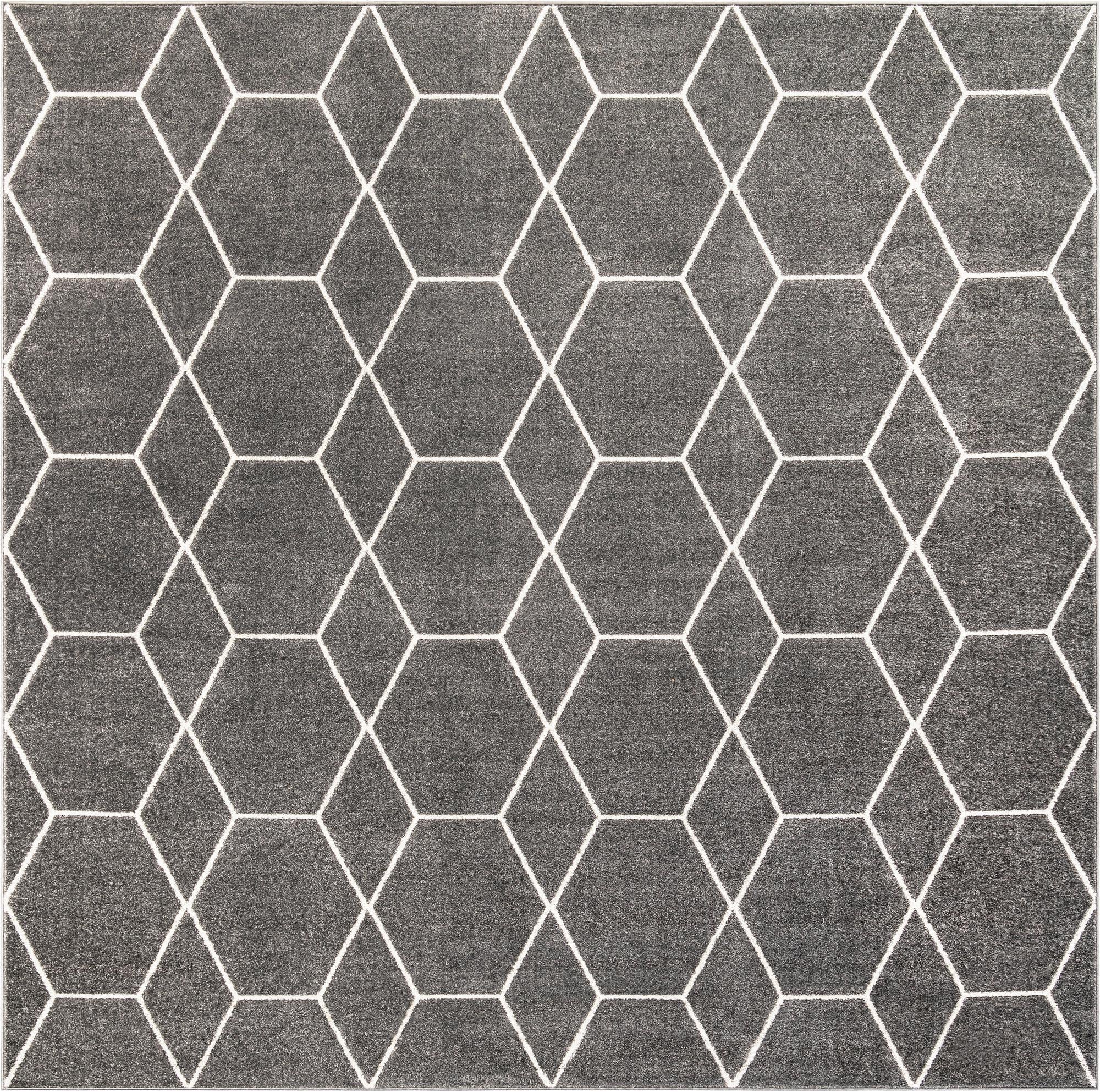 Rug Light Gray Swatch link
