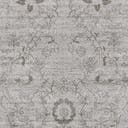 Rug Light Gray Swatch link