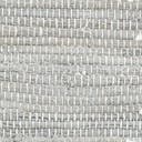 Rug Light Gray Swatch link