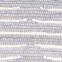 Rug Light Gray Swatch link