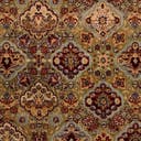 Rug Light Green Swatch link