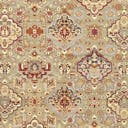 Rug Light Green Swatch link