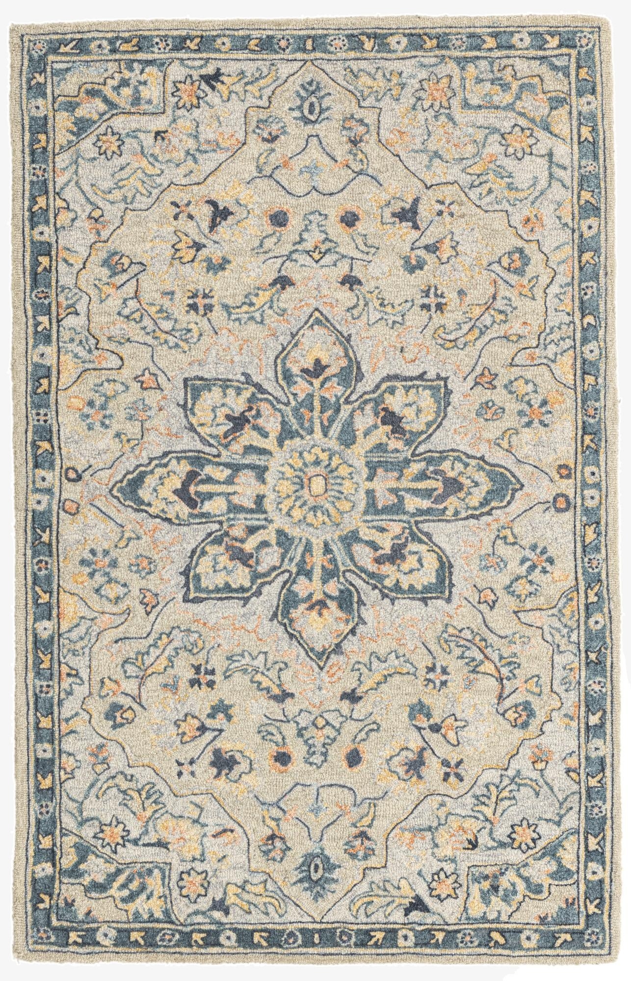 Previously viewed Rug