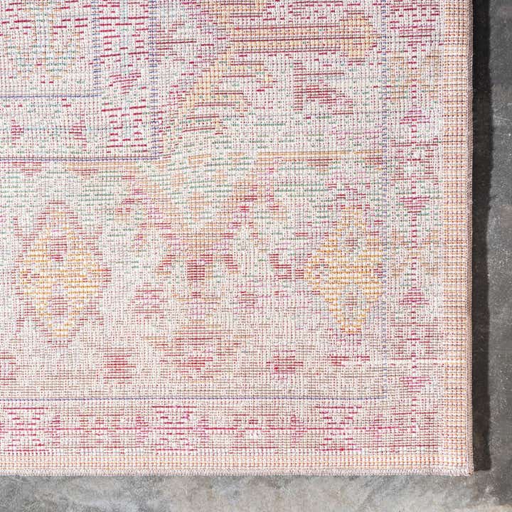 6' x 9' Alexis Rug