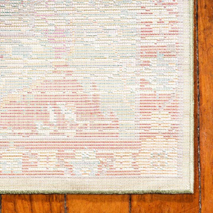 9' x 12' 2 Alexis Rug