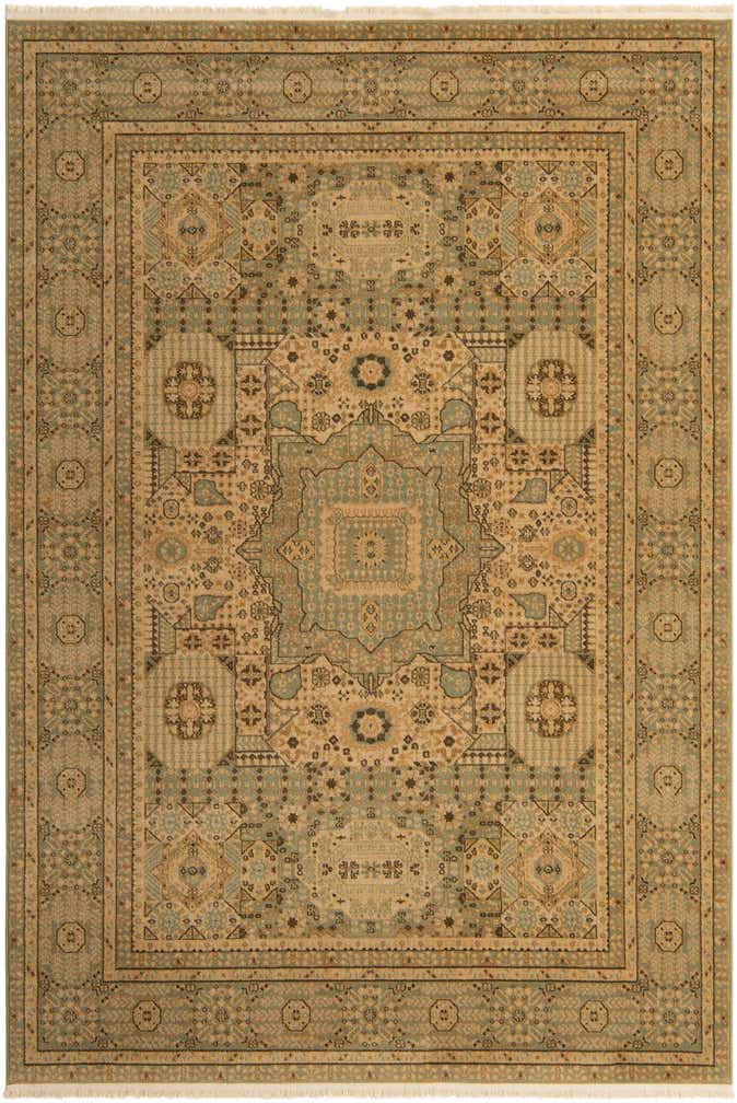 7' x 10' Amina Rug