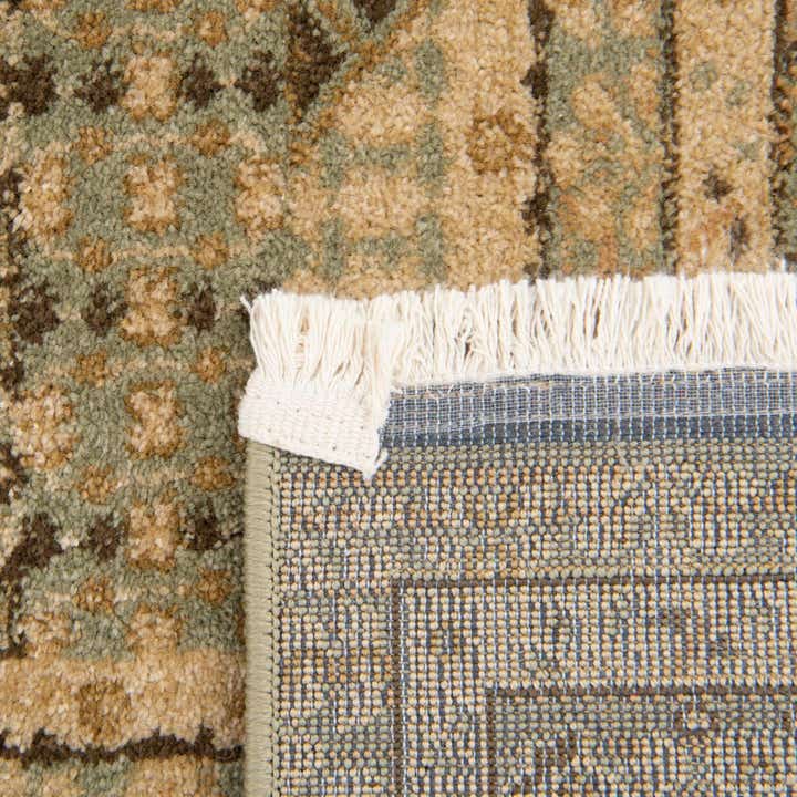 7' x 10' Amina Rug