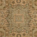 Rug Light Green Swatch link