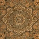 Rug Light Green Swatch link