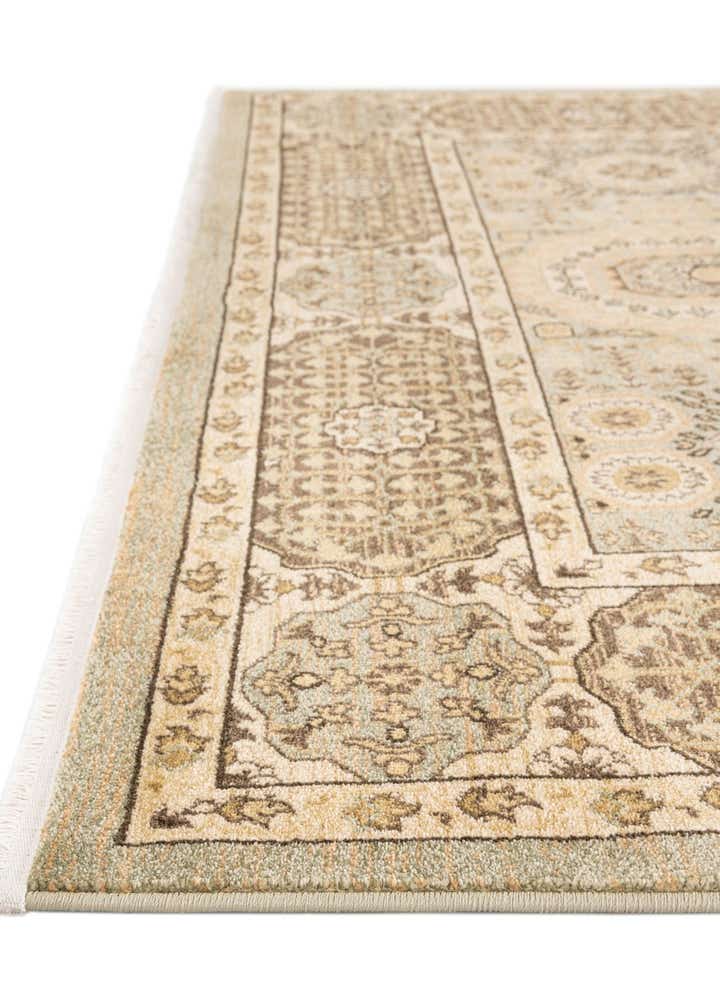 10' x 11' 4 Amina Rug