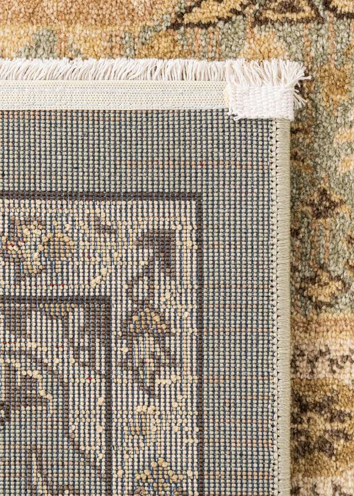 10' x 11' 4 Amina Rug