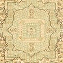 Rug Light Green Swatch link