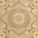 Rug Light Green Swatch link