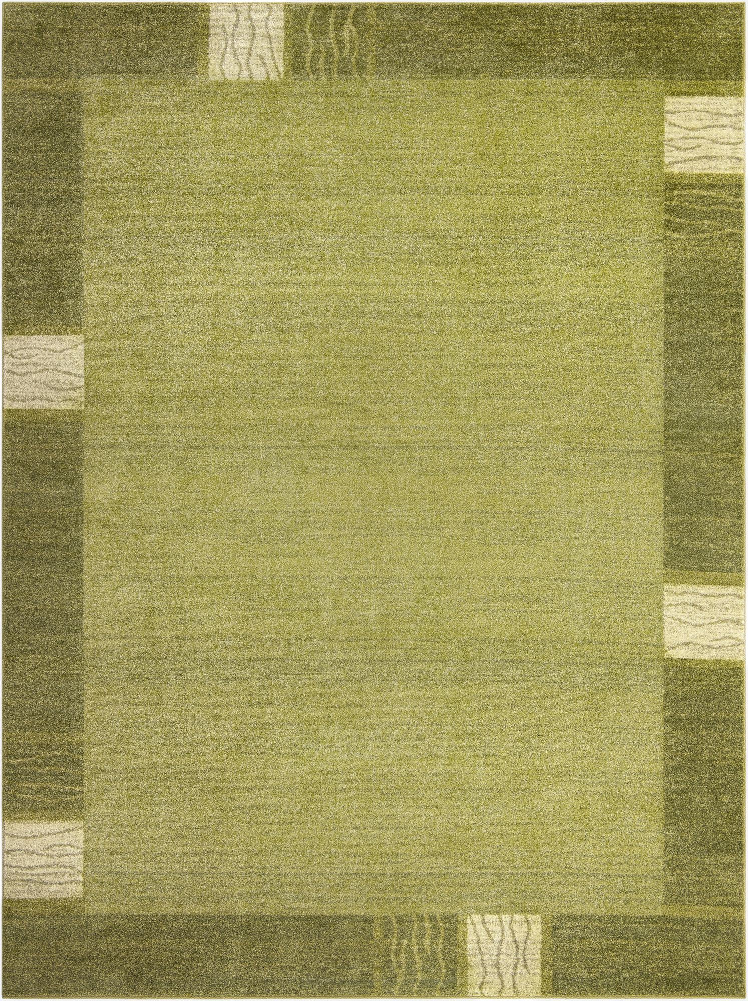 Rug Light Green Swatch link