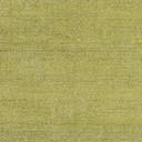 Rug Light Green Swatch link