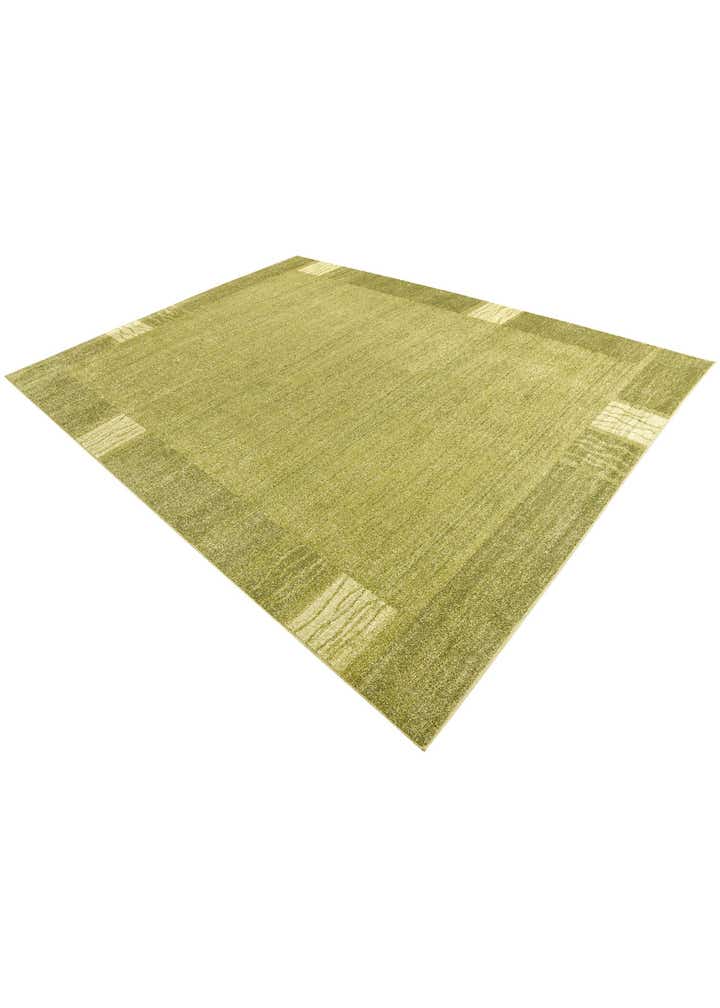 9' x 12' Angelica Rug