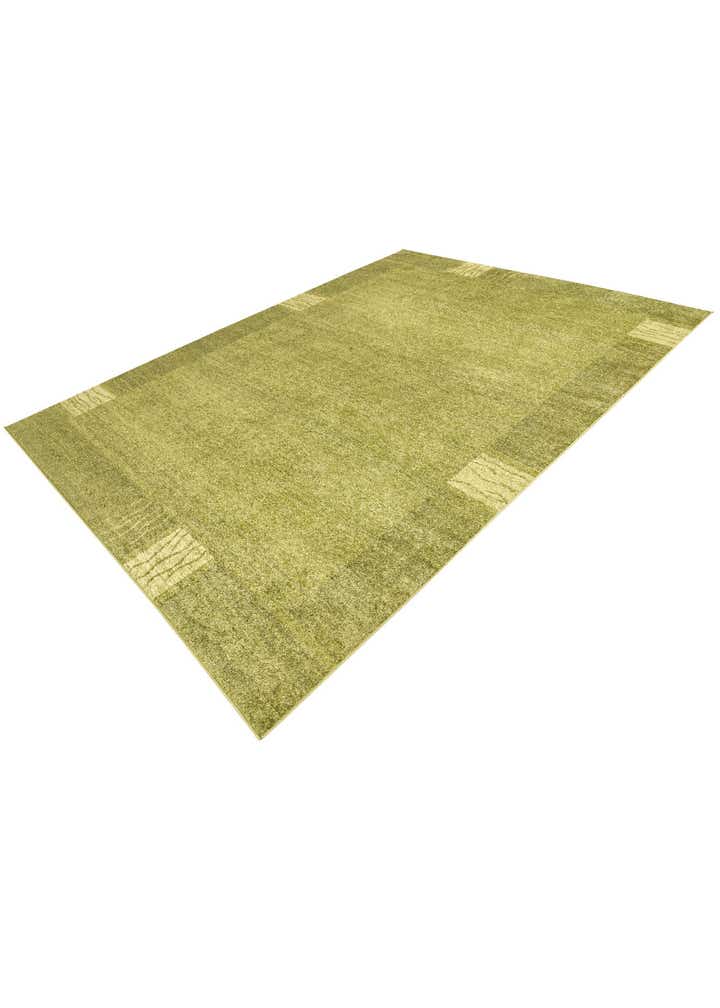 9' x 12' Angelica Rug