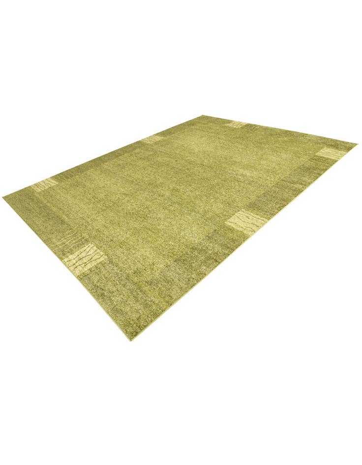 Detail image of 9' x 12' Angelica Rug