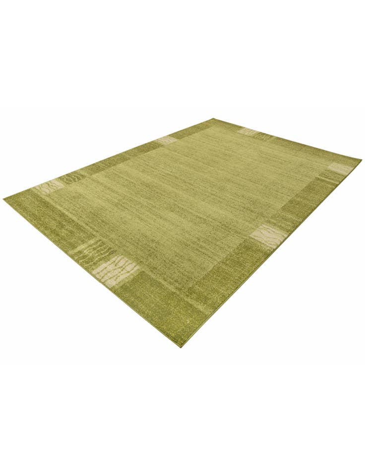 Detail image of 7' x 10' Angelica Rug