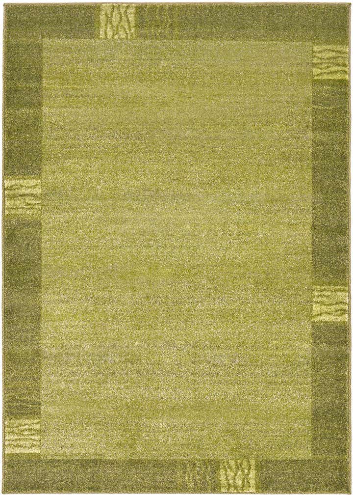 3' x 5' 3 Angelica Rug