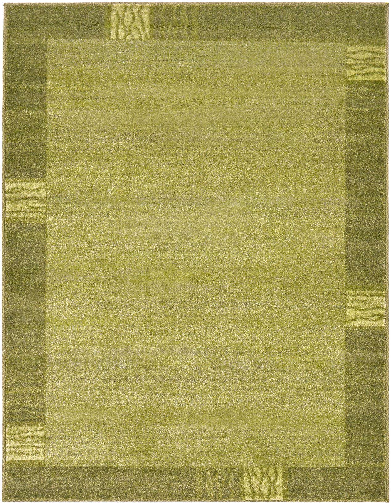 3' x 5' 3 Angelica Rug