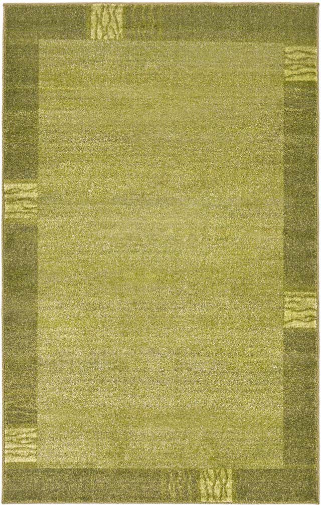 3' x 5' 3 Angelica Rug