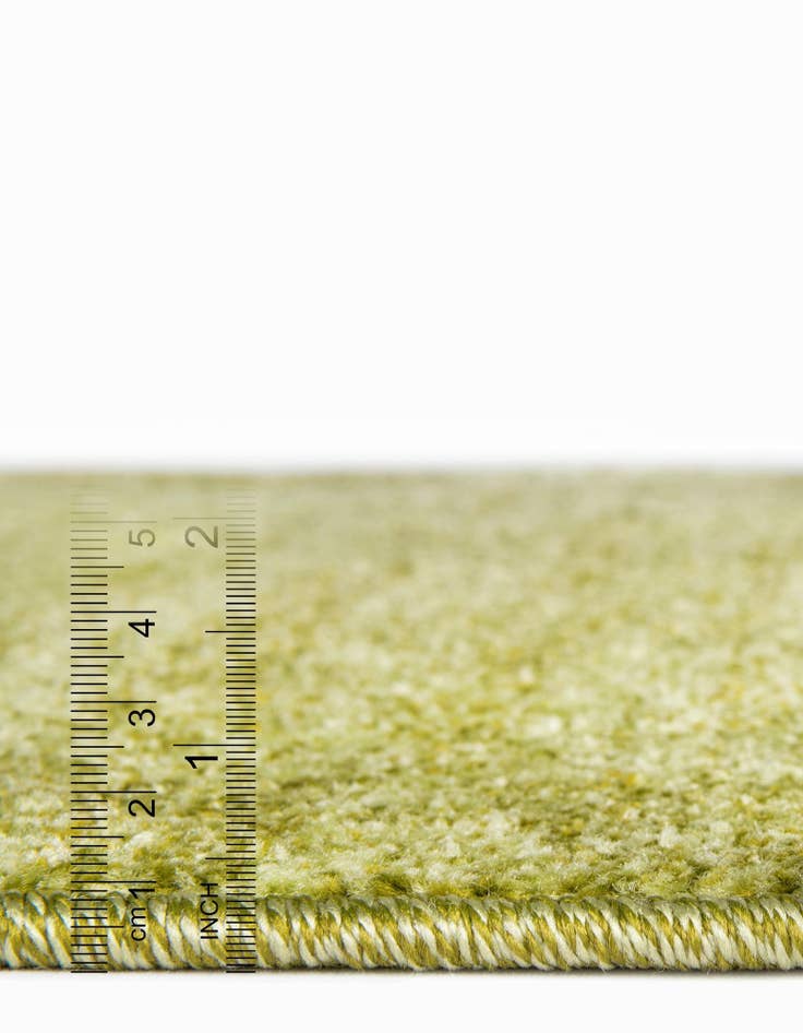 Detail image of 2' x 3' Angelica Rug