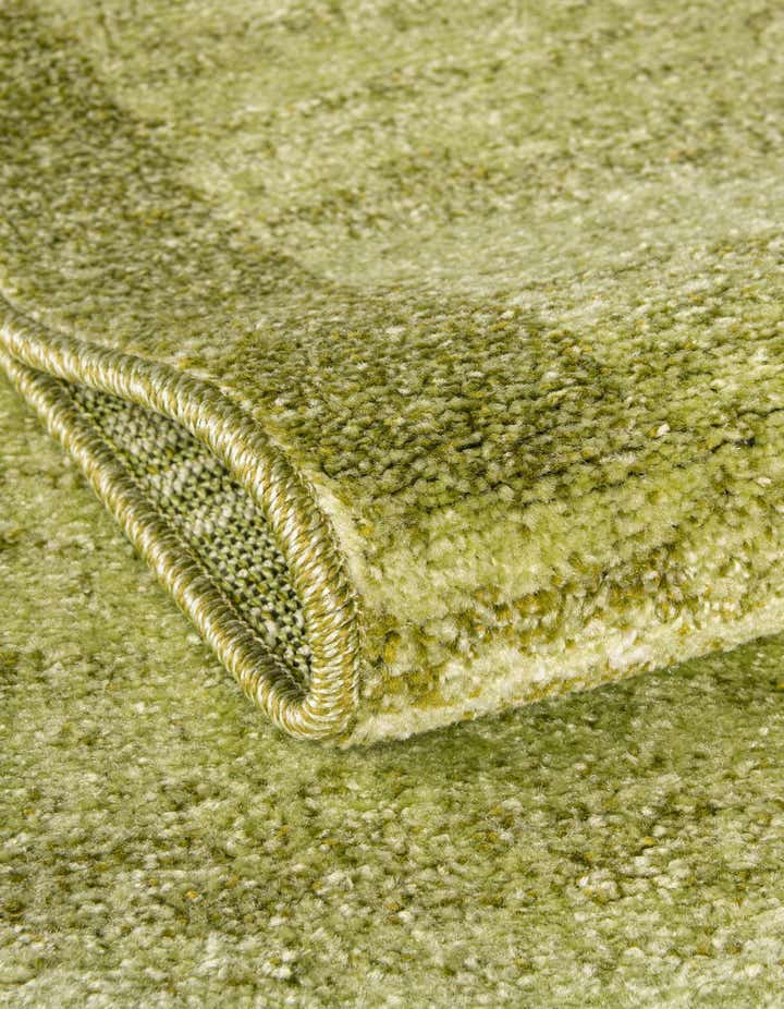 2' x 3' Angelica Rug