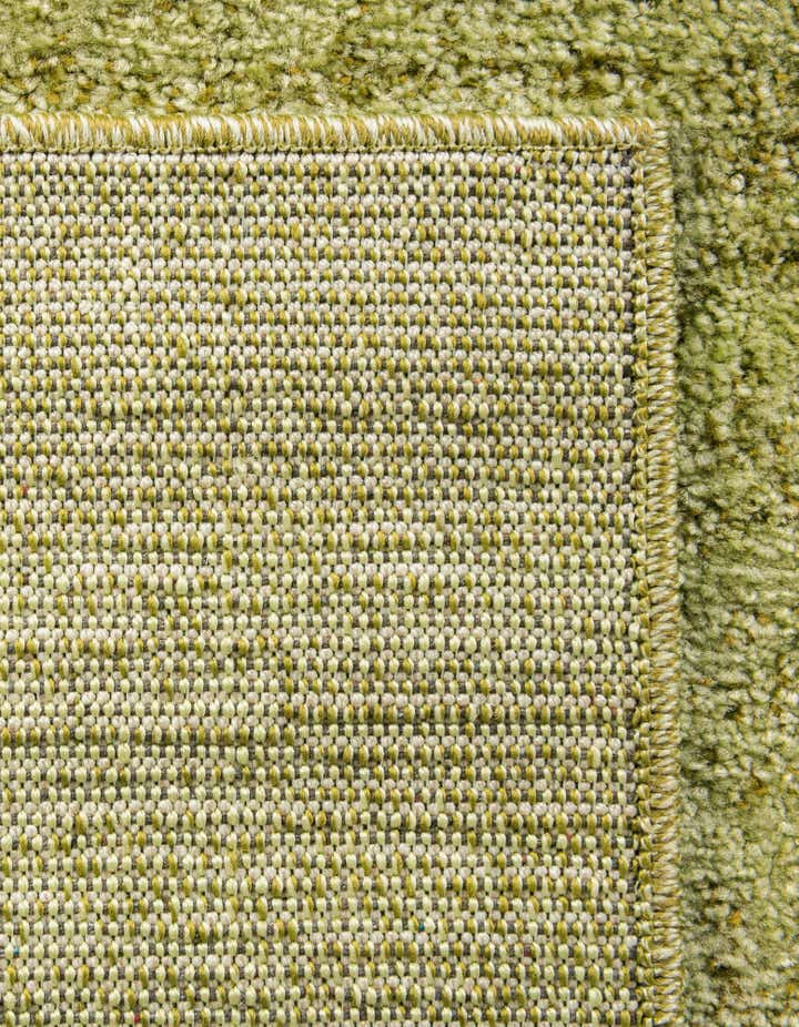 2' x 3' Angelica Rug