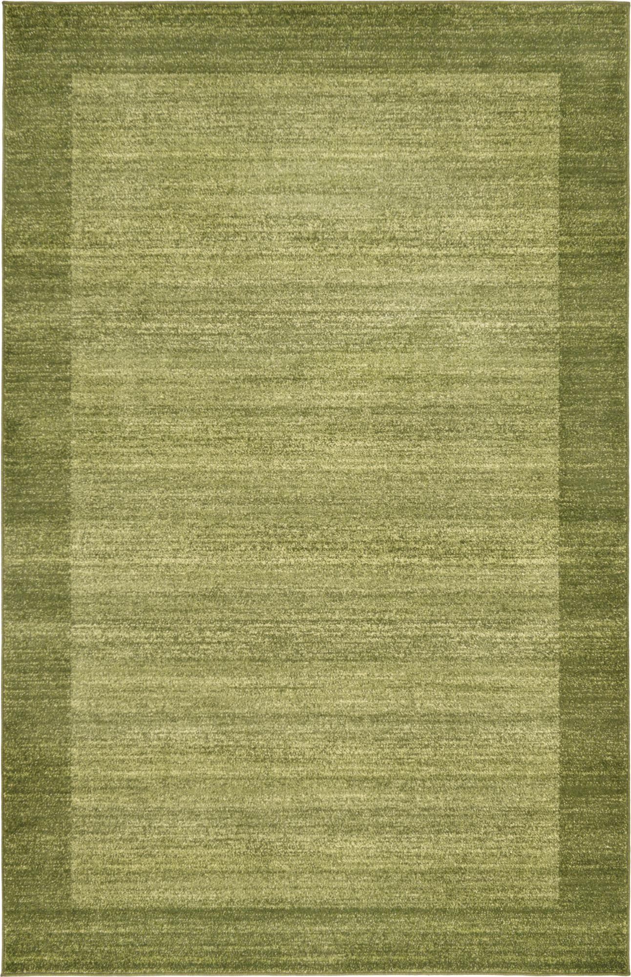 Rug Light Green Swatch link