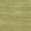 Rug Light Green Swatch link
