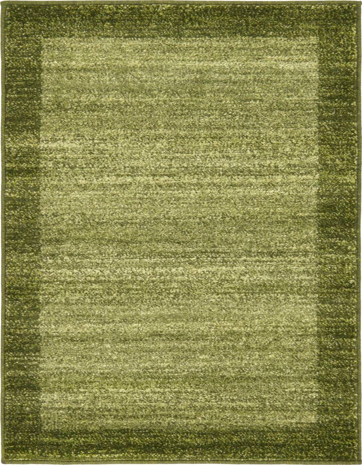 Detail image of 2' x 3' Angelica Rug